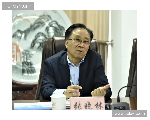 郑州企业家创新驱动发展探索如何实现高质量增长与产业升级