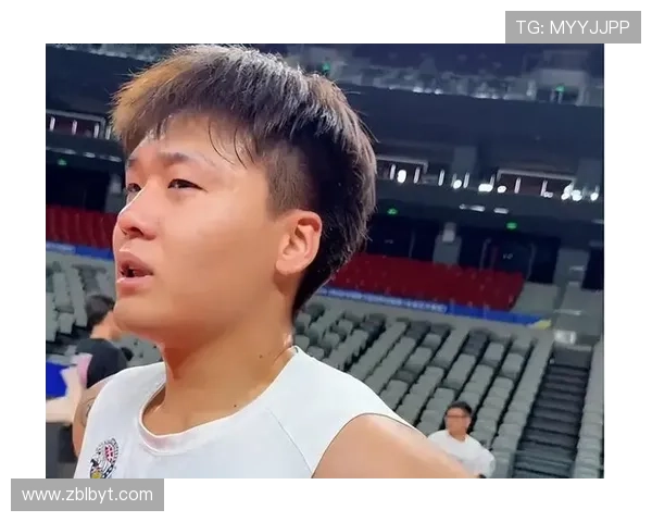 赵睿旧主战砍8分助力胜利