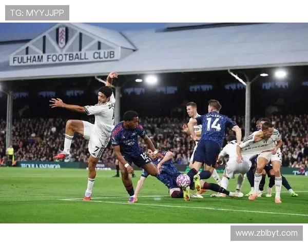 阿森纳本季半场零封创联赛之最