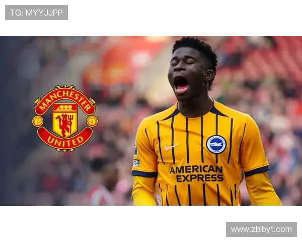 巴莱巴回应曼联传闻英超五人争位