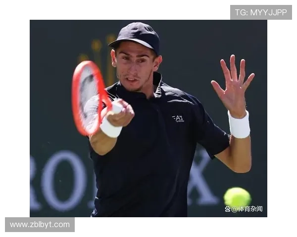 德约三盘逆转晋级印第安维尔斯