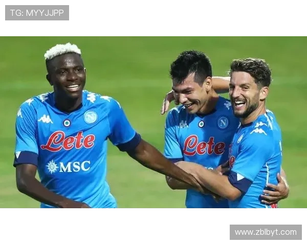 巴萨寻锋忙：小蜘蛛发声奥西门为备选