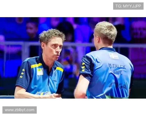 德国乒协致信批评世乒赛新制