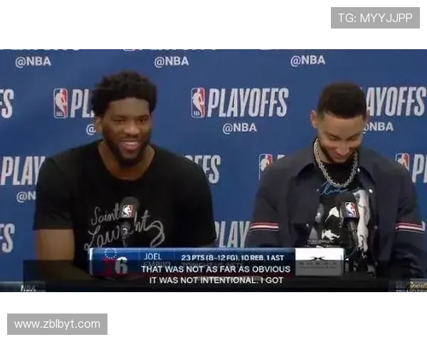 恩佐澄清本意向全队致歉