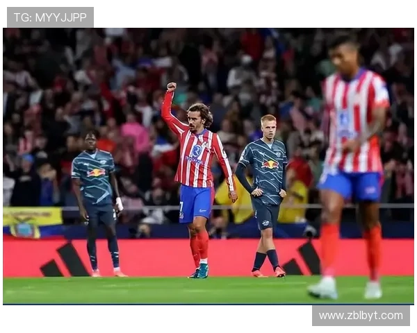 弗里克执教巴萨9战马竞先丢球3次逆转胜