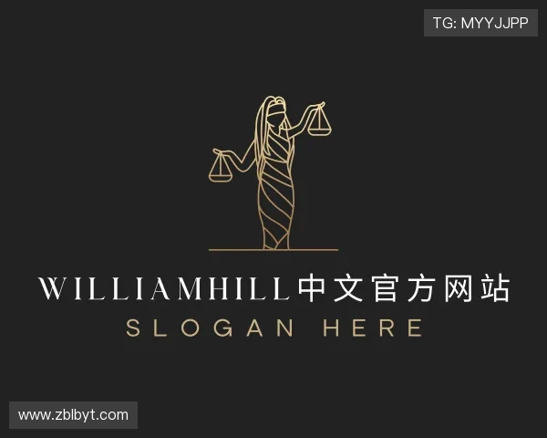 介绍WilliamHill中文官方网站